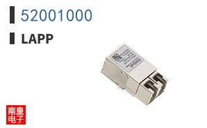 52001000 ͼƬ