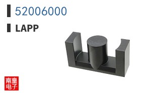 52006000 ͼƬ