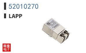 52010270 ͼƬ
