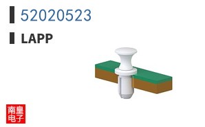 52020523 ͼƬ