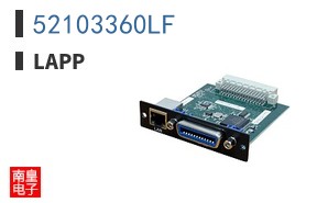 52103360LF ͼƬ