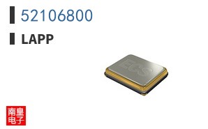 52106800 ͼƬ