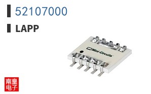 52107000 ͼƬ