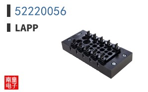 52220056 ͼƬ
