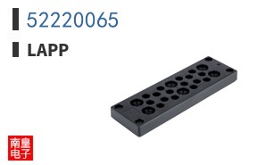52220065 ͼƬ