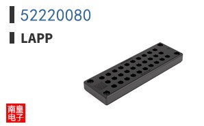 52220080 ͼƬ