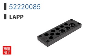 52220085 ͼƬ