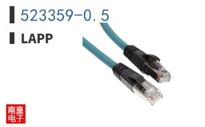 523359-0.5 ͼƬ
