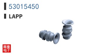 53015450 ͼƬ