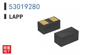 53019280 ͼƬ