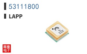 53111800 ͼƬ