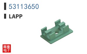 53113650 ͼƬ