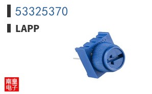 53325370 ͼƬ