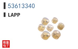 53613340 ͼƬ