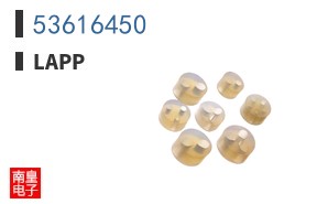 53616450 ͼƬ