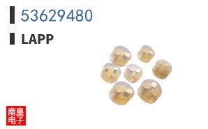 53629480 ͼƬ