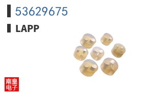 53629675 ͼƬ