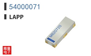 54000071 ͼƬ