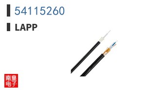 54115260 ͼƬ