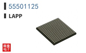 55501125 ͼƬ