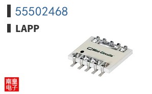 55502468 ͼƬ