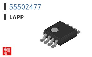 55502477 ͼƬ