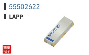 55502622 ͼƬ
