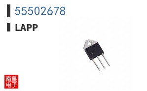 55502678 ͼƬ