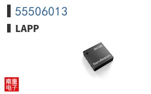 55506013 ͼƬ
