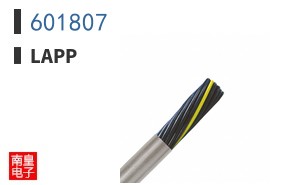 601807 ͼƬ