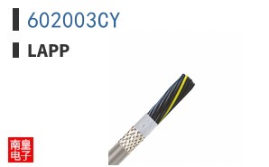 602003CY ͼƬ