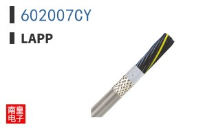 602007CY ͼƬ