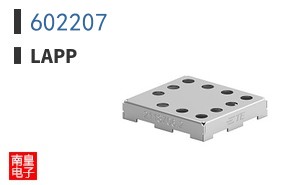 602207 ͼƬ
