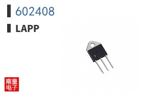 602408 ͼƬ