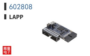 602808 ͼƬ