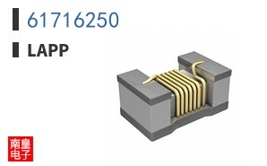 61716250 ͼƬ