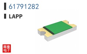 61791282 ͼƬ