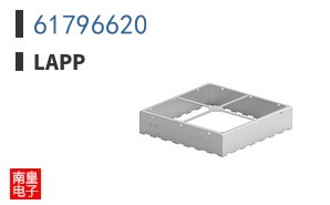 61796620 ͼƬ
