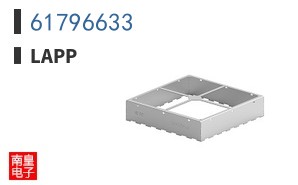 61796633 ͼƬ