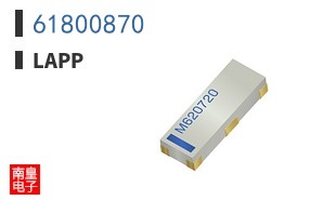 61800870 ͼƬ