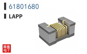 61801680 ͼƬ