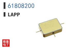 61808200 ͼƬ