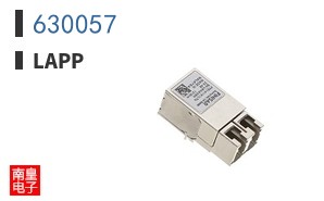 630057 ͼƬ