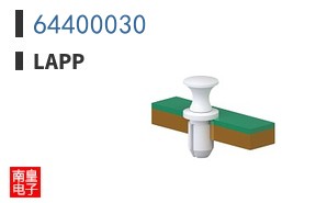 64400030 ͼƬ