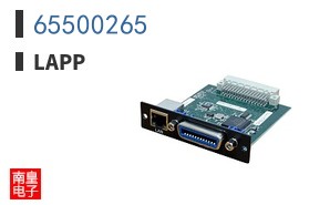 65500265 ͼƬ