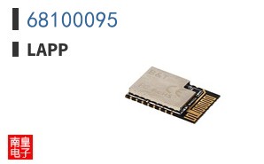 68100095 ͼƬ