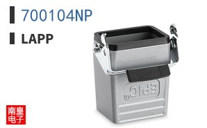 700104NP ͼƬ
