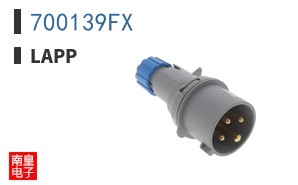 700139FX ͼƬ