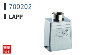 700202 ͼƬ
