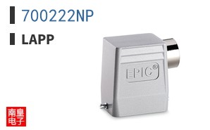 700222NP ͼƬ